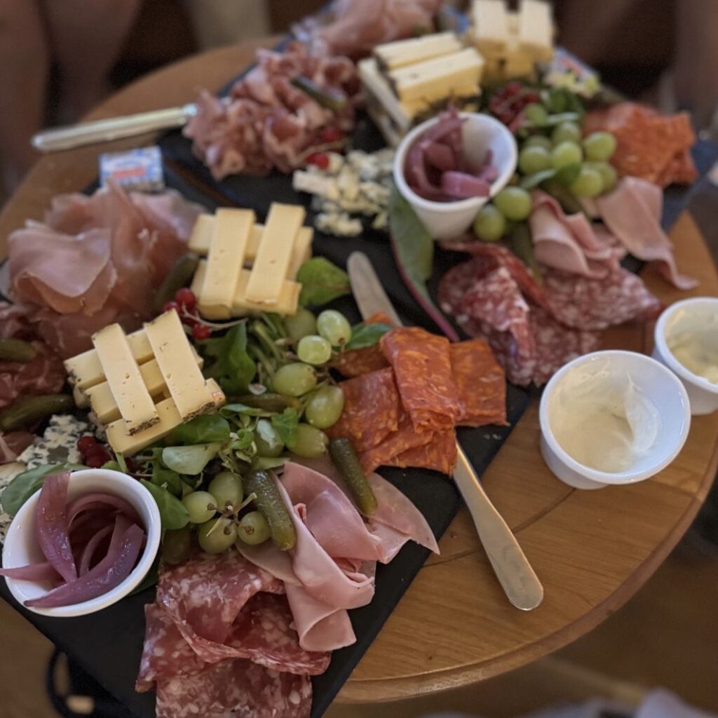 8bf2a134-5732-433b-98f3-c36922067b26