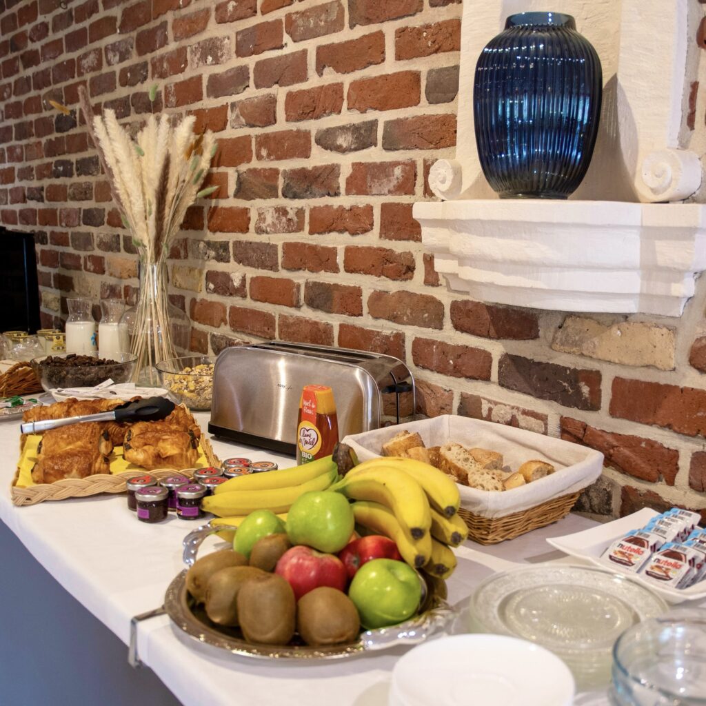 WhatsApp Image 2025-09-09 at 23.55.08