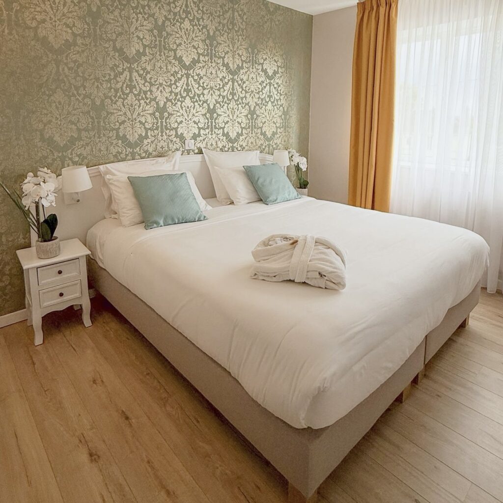 WhatsApp Image 2025-09-10 at 00.05.47