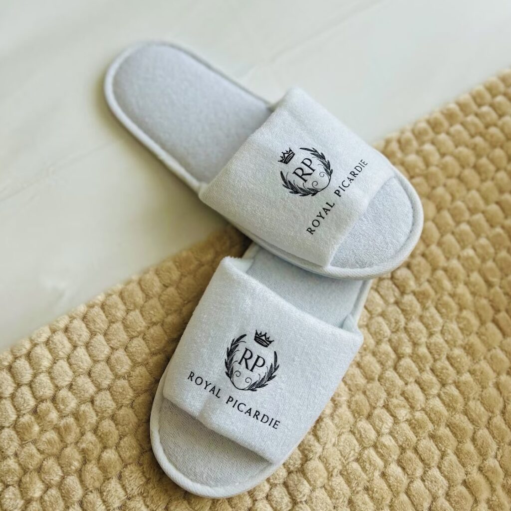 WhatsApp Image 2025-09-10 at 00.09.26