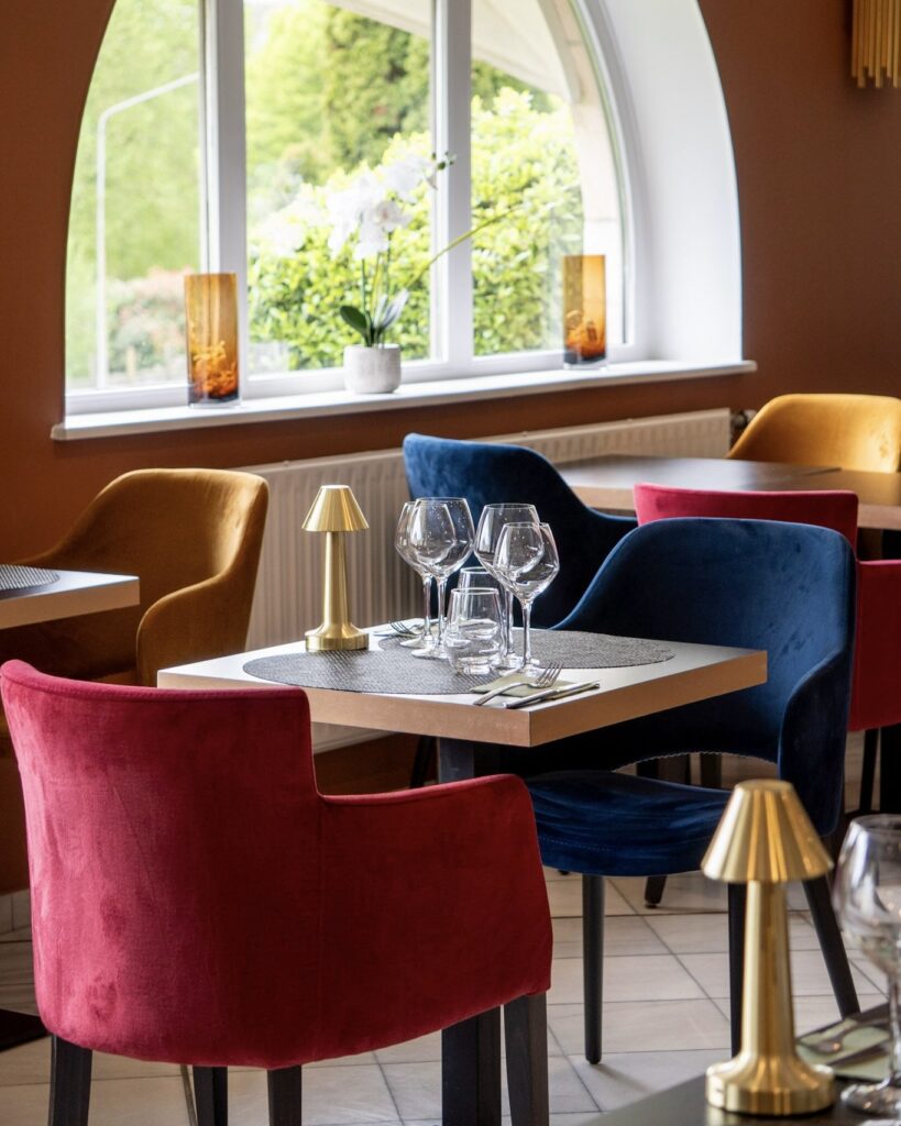 PHOTO-2025-06-29-19-50-40 4