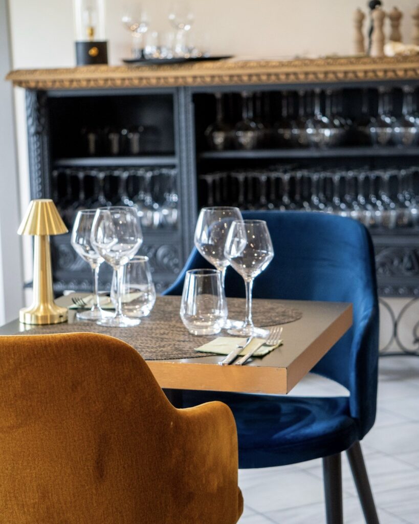 PHOTO-2025-06-29-19-50-40 5