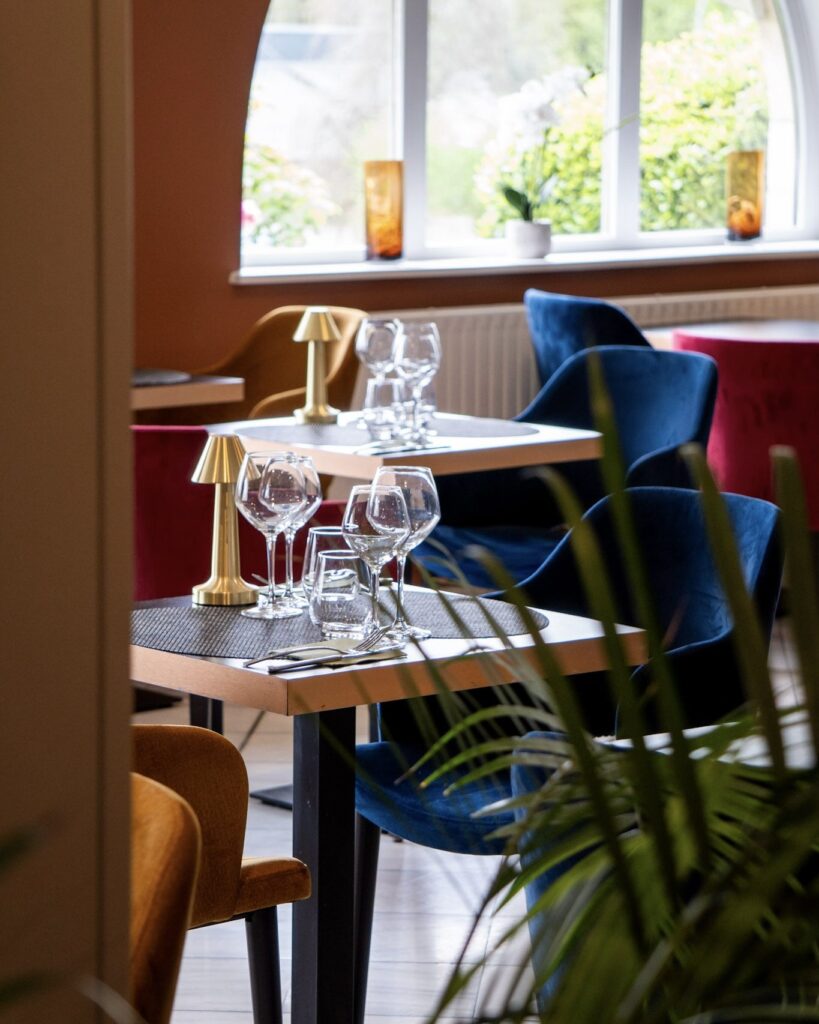 c025183c-dbf5-4f37-a7e4-941b4c84d3ee